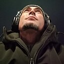 Знакомства: Руслан, 41 год, Саратов