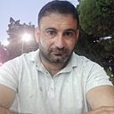 Знакомства: Аnar, 34 года, Дербент