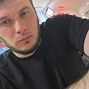 Знакомства: Да Так, 35 лет, Нальчик