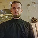 Знакомства: Сергей, 33 года, Барановичи