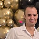 Знакомства: Андрей, 34 года, Лыткарино