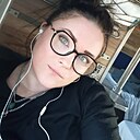 Знакомства: Добрая Кобра, 36 лет, Калач-на-Дону