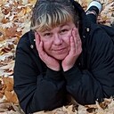 Знакомства: Яна, 37 лет, Кировск (Луганская Область)