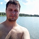 Знакомства: Ст, 36 лет, Междуреченск