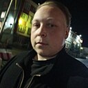 Знакомства: Владислав, 28 лет, Псков
