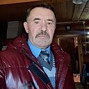 Знакомства: Yakov, 58 лет, Ижевск