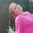 Знакомства: Ольга, 39 лет, Мичуринск