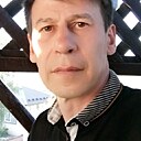 Знакомства: Ришат, 46 лет, Набережные Челны