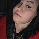 Знакомства: Мария, 39 лет, Снежное