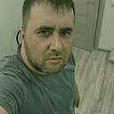 Знакомства: Юра, 36 лет, Чебоксары