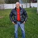 Знакомства: Олег, 56 лет, Москва