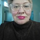 Знакомства: Людмила, 64 года, Екатеринбург