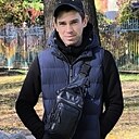 Знакомства: Сергей, 30 лет, Запорожье