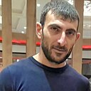 Знакомства: Вова, 36 лет, Малоярославец