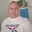 Знакомства: Иван, 47 лет, Балашиха