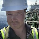 Знакомства: Виталий, 35 лет, Севастополь