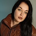 Знакомства: Виктория, 28 лет, Познань