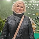 Знакомства: Инна, 52 года, Барановичи