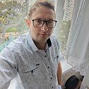 Знакомства: Павел, 37 лет, Зеленоград