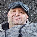 Знакомства: Серго, 47 лет, Батуми