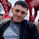 Знакомства: Dmitriy, 34 года, Владивосток