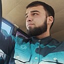 Знакомства: Андрей, 24 года, Конаково