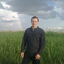 Знакомства: Александр, 41 год, Славгород