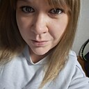 Знакомства: Дарья, 31 год, Новокузнецк