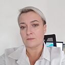 Знакомства: Наталья, 44 года, Усть-Каменогорск