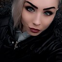 Знакомства: Колючка, 33 года, Витебск