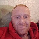 Знакомства: Александр, 42 года, Гродно