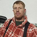 Знакомства: Максим, 35 лет, Каракол