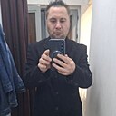 Знакомства: Gianluca Iulian, 48 лет, Ploiești