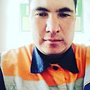 Знакомства: Жандос Габитович, 31 год, Экибастуз