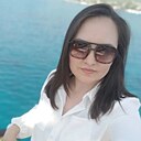 Знакомства: Надежда, 32 года, Нефтекамск