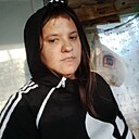 Знакомства: Алина, 25 лет, Элиста