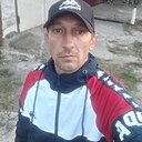 Знакомства: Алексей, 43 года, Маркс