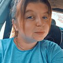 Знакомства: Малышка, 25 лет, Ганцевичи