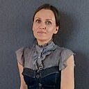 Знакомства: Анна, 42 года, Пермь