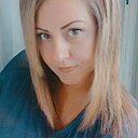 Знакомства: Наталья, 35 лет, Вологда