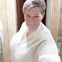 Знакомства: Наталья, 57 лет, Гомель