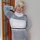 Знакомства: Светлана, 61 год, Иркутск