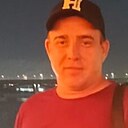 Знакомства: Виталий, 38 лет, Юрга