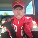 Знакомства: Дмитрий, 45 лет, Рязань