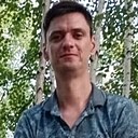 Знакомства: Евгений, 33 года, Энгельс