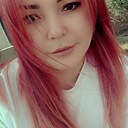 Знакомства: Сивилия, 33 года, Ташкент