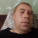 Знакомства: Александр, 39 лет, Ульяновск