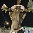 Знакомства: Андрей, 43 года, Мурманск