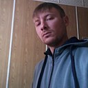 Знакомства: Михаил, 34 года, Иваново