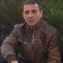 Знакомства: Рома, 38 лет, Щучин